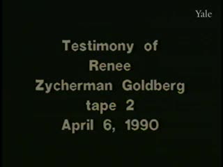 media 56619 thumbnail image
