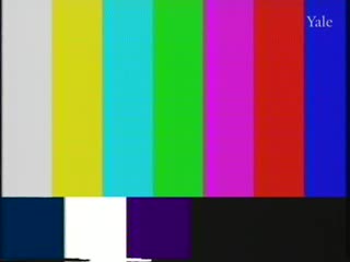 media thumbnail