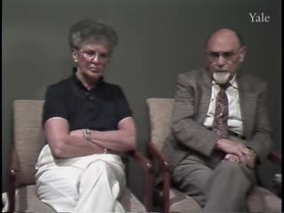 media 56641 thumbnail image