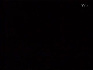 media 56646 thumbnail image