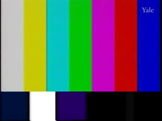 media thumbnail