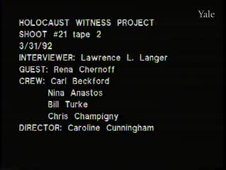 media 56674 thumbnail image