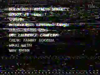 media thumbnail