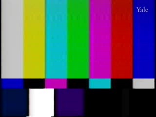 media 56676 thumbnail image