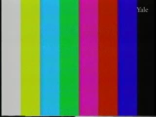 media 56680 thumbnail image