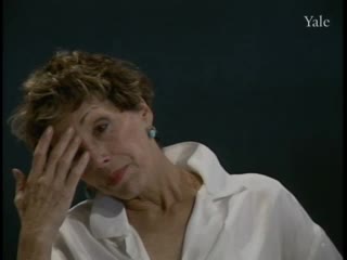 media 56720 thumbnail image