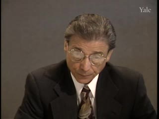 media 56724 thumbnail image