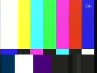 media 56741 thumbnail image