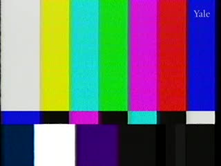 media 56749 thumbnail image