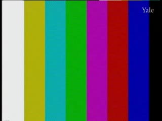 media 56813 thumbnail image