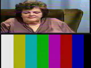 media 56829 thumbnail image