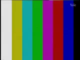 media 56834 thumbnail image