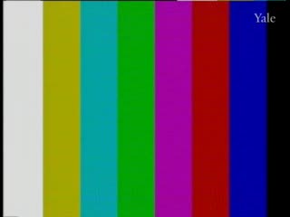 media 56838 thumbnail image