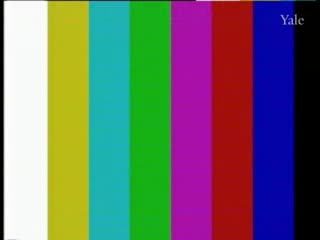 media 56843 thumbnail image