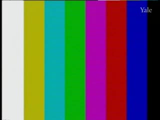 media 56854 thumbnail image