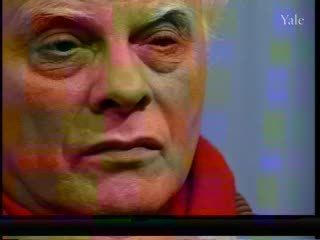 media 56858 thumbnail image