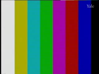 media 56904 thumbnail image