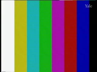 media 56924 thumbnail image