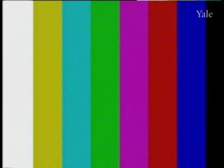 media 56941 thumbnail image