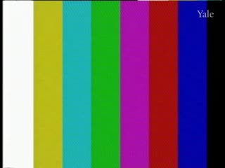 media 56949 thumbnail image