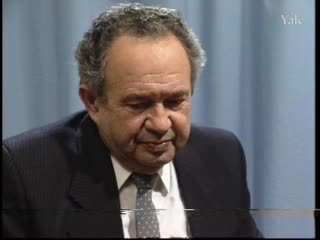 media 56953 thumbnail image