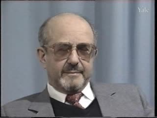 media 57033 thumbnail image
