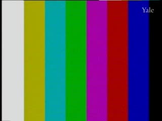 media 57036 thumbnail image