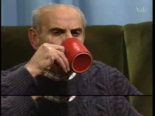 media 57037 thumbnail image