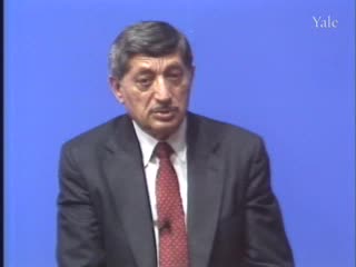media 57045 thumbnail image