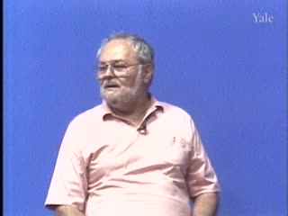 media 57114 thumbnail image