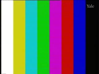 media 57150 thumbnail image