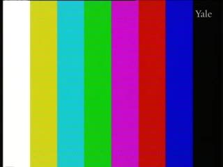 media thumbnail