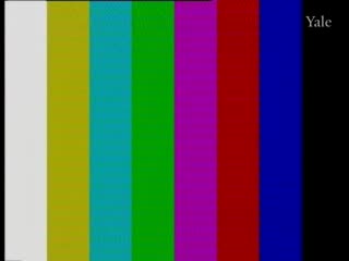 media 57157 thumbnail image