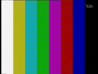media 57165 thumbnail image