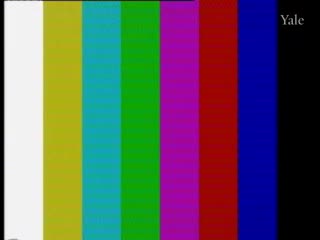 media 57170 thumbnail image
