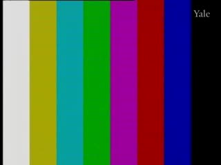 media 57180 thumbnail image