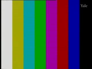 media 57181 thumbnail image