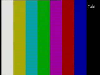 media 57186 thumbnail image
