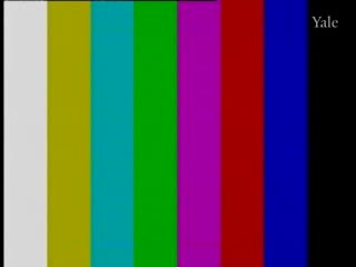 media thumbnail