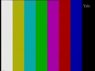 media 57190 thumbnail image