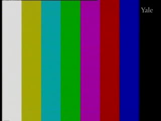 media 57193 thumbnail image