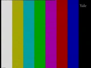 media 57194 thumbnail image