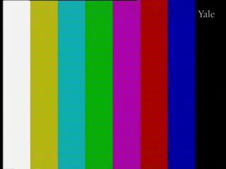 media thumbnail