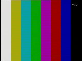 media 57198 thumbnail image
