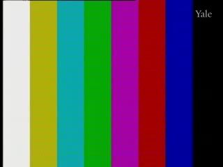 media thumbnail
