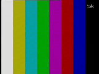 media 57200 thumbnail image