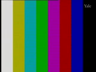 media 57201 thumbnail image