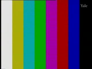 media thumbnail