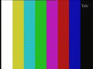 media 57206 thumbnail image