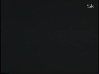 media 57219 thumbnail image